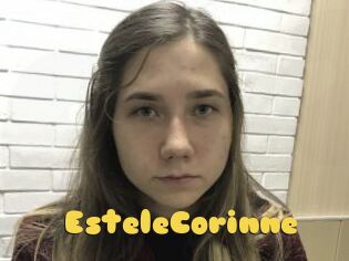 EsteleCorinne