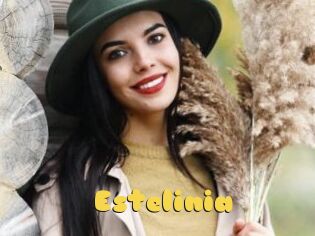 Estelinia