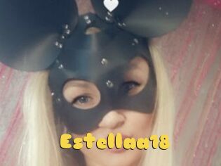 Estellaa18