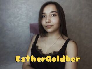 EstherGoldber