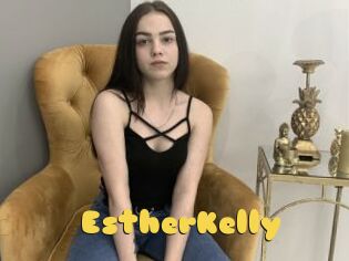 EstherKelly