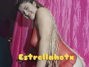 Estrellahotx