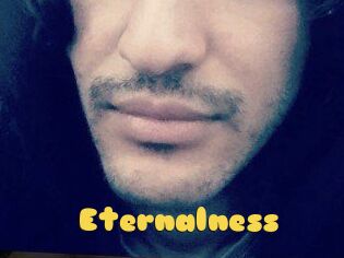 Eternalness