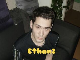 Ethan2