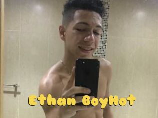 Ethan_BoyHot