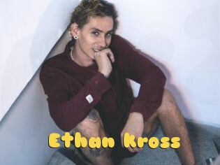 Ethan_kross