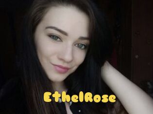 EthelRose