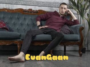 EuanGaan