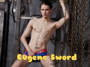 Eugene_Sword