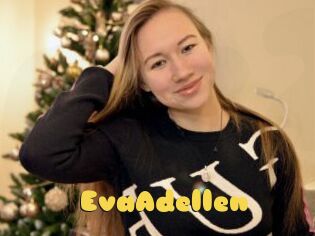 EvaAdellen