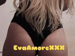 EvaAmoreXXX