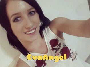 EvaAngel