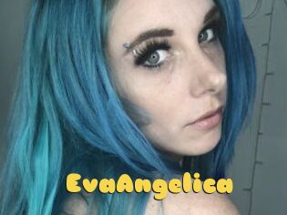 EvaAngelica