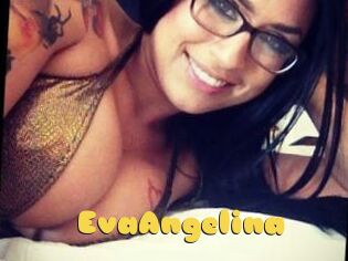 EvaAngelina