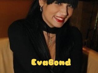 Eva_Bond_