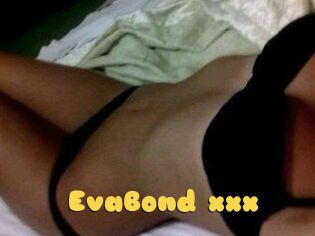 EvaBond_xxx