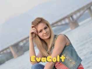 Eva_Colt