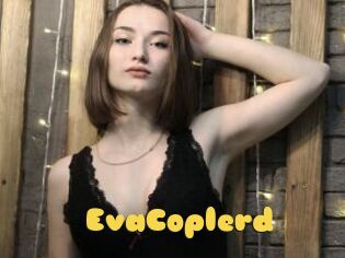 EvaCoplerd