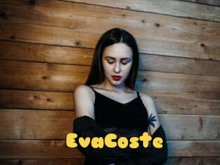 EvaCoste