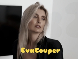 EvaCouper