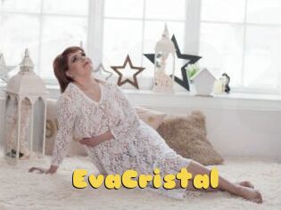 EvaCristal