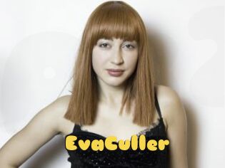 EvaCuller