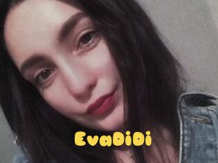 EvaDiDi