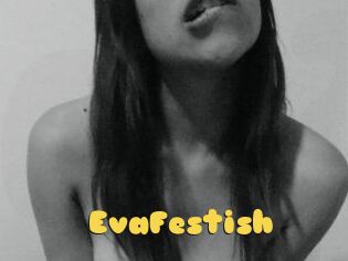 EvaFestish