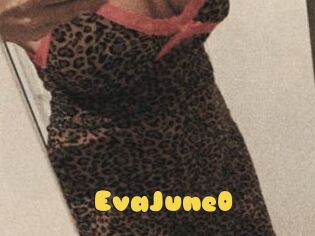 EvaJune0