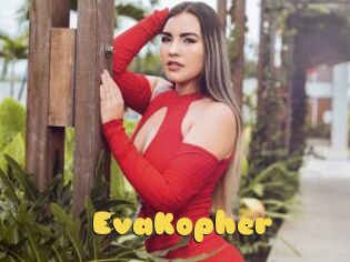 EvaKopher