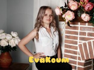 EvaKoum