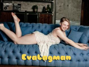 EvaLagman