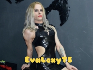 EvaLexyTS