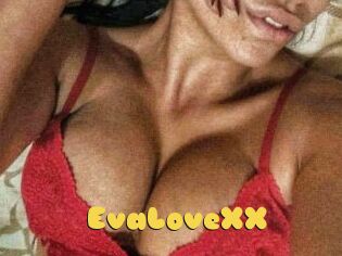 EvaLoveXX