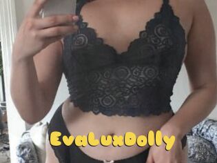 EvaLuxDolly