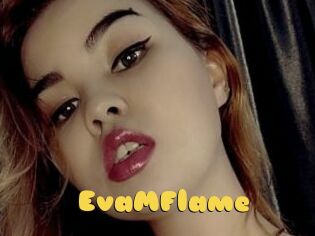 EvaMFlame