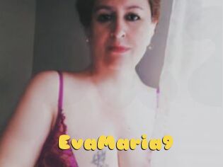 EvaMaria9