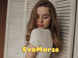 EvaMarso