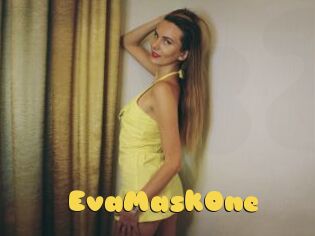 EvaMaskOne