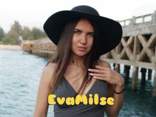 EvaMilse