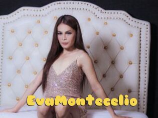 EvaMontecelio