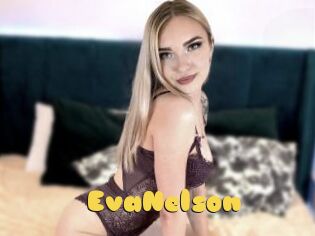 EvaNelson