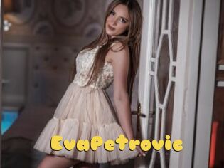 EvaPetrovic