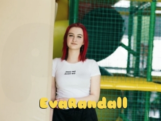 EvaRandall