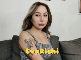 EvaRichi