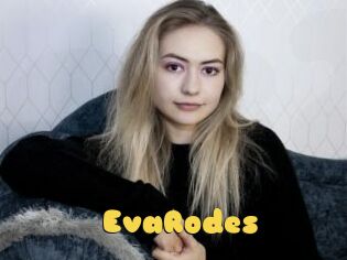 EvaRodes