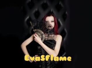 EvaSFlame