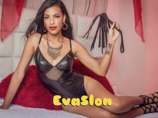 EvaSlon