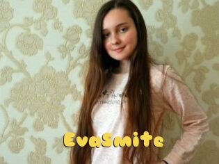 EvaSmite