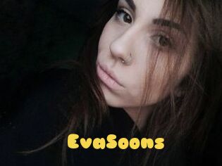 EvaSoons